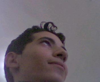 leeaisam